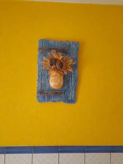 d�cor mural 20 Bou�x (16)