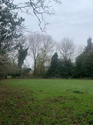  Maison � vendre 7 pi�ces 140 m�