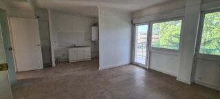  Appartement  louer 4 pices 87 m