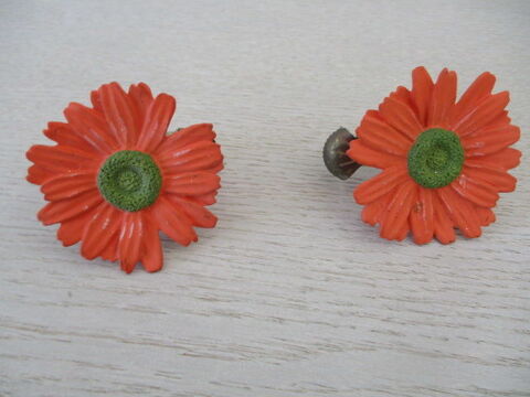 Pinces pour nappe, rideaux etc.. 4 Castres (81)