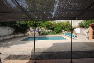  Villa à louer 5 pièces 125 m²