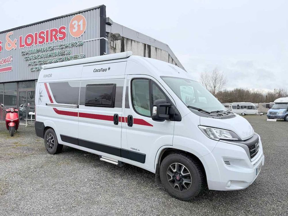  2024 occasion 31120 Roques