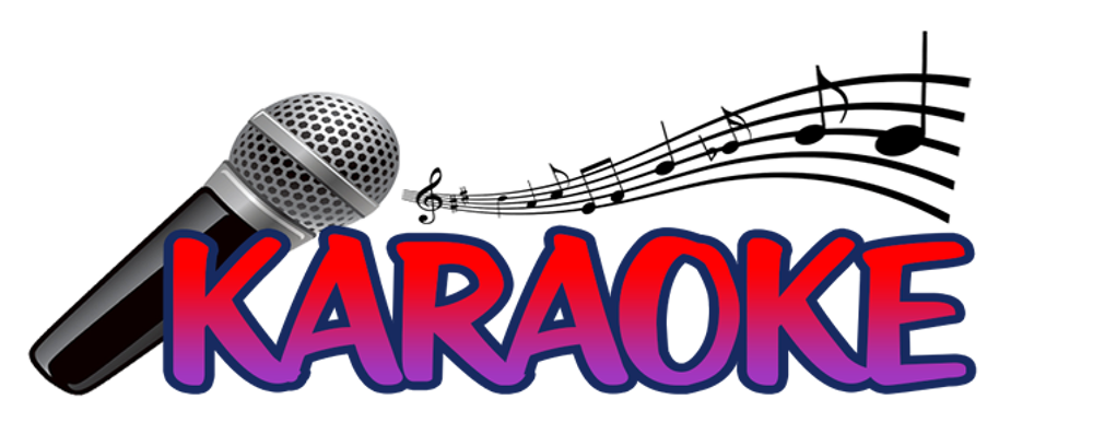KARAOKE Instruments de musique
