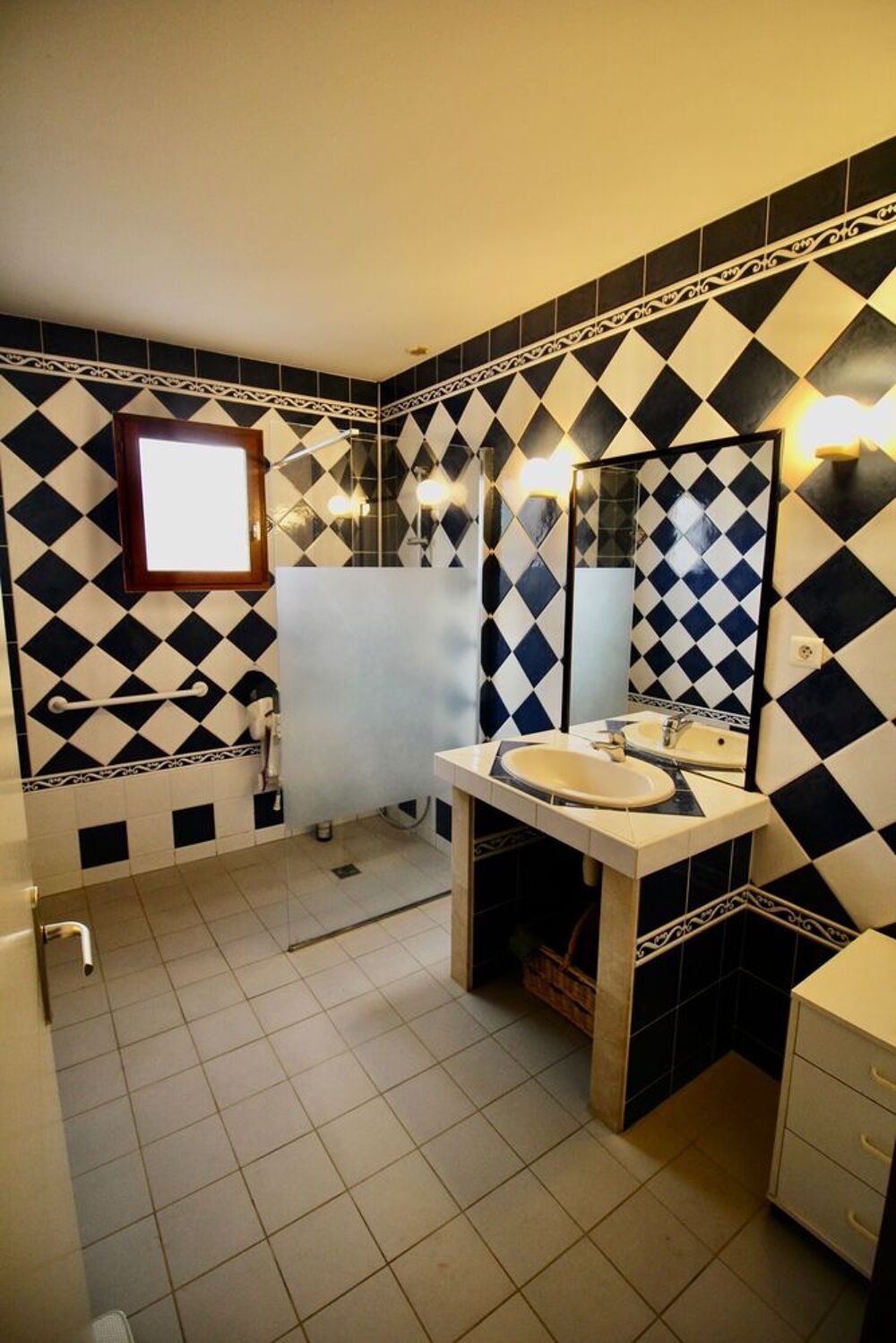 Vente Villa Villa ind�pendante de type 4 sur 540m2 de terrain environ Escalquens