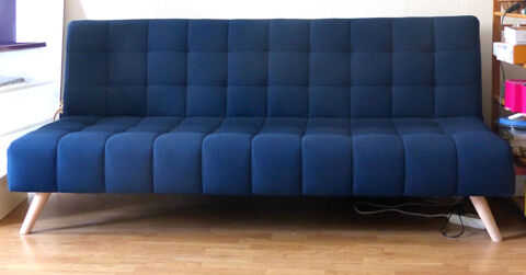 canap� 75 Pons (17)