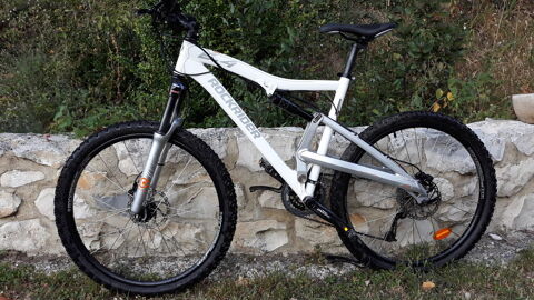 Vtt rockrider 6.4 prix on sale
