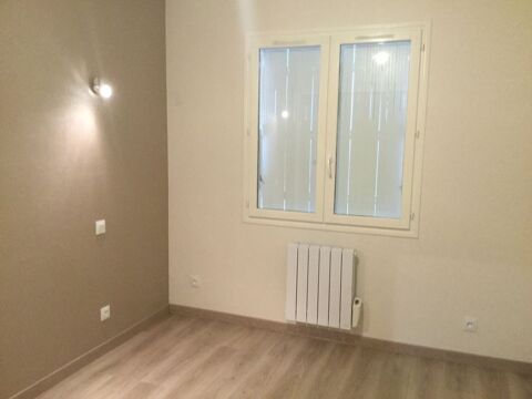  Maison � louer 4 pi�ces 97 m� Figeac