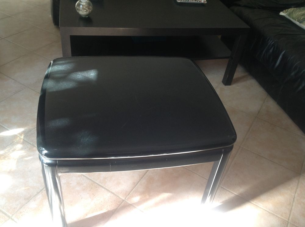 tables basses. Meubles