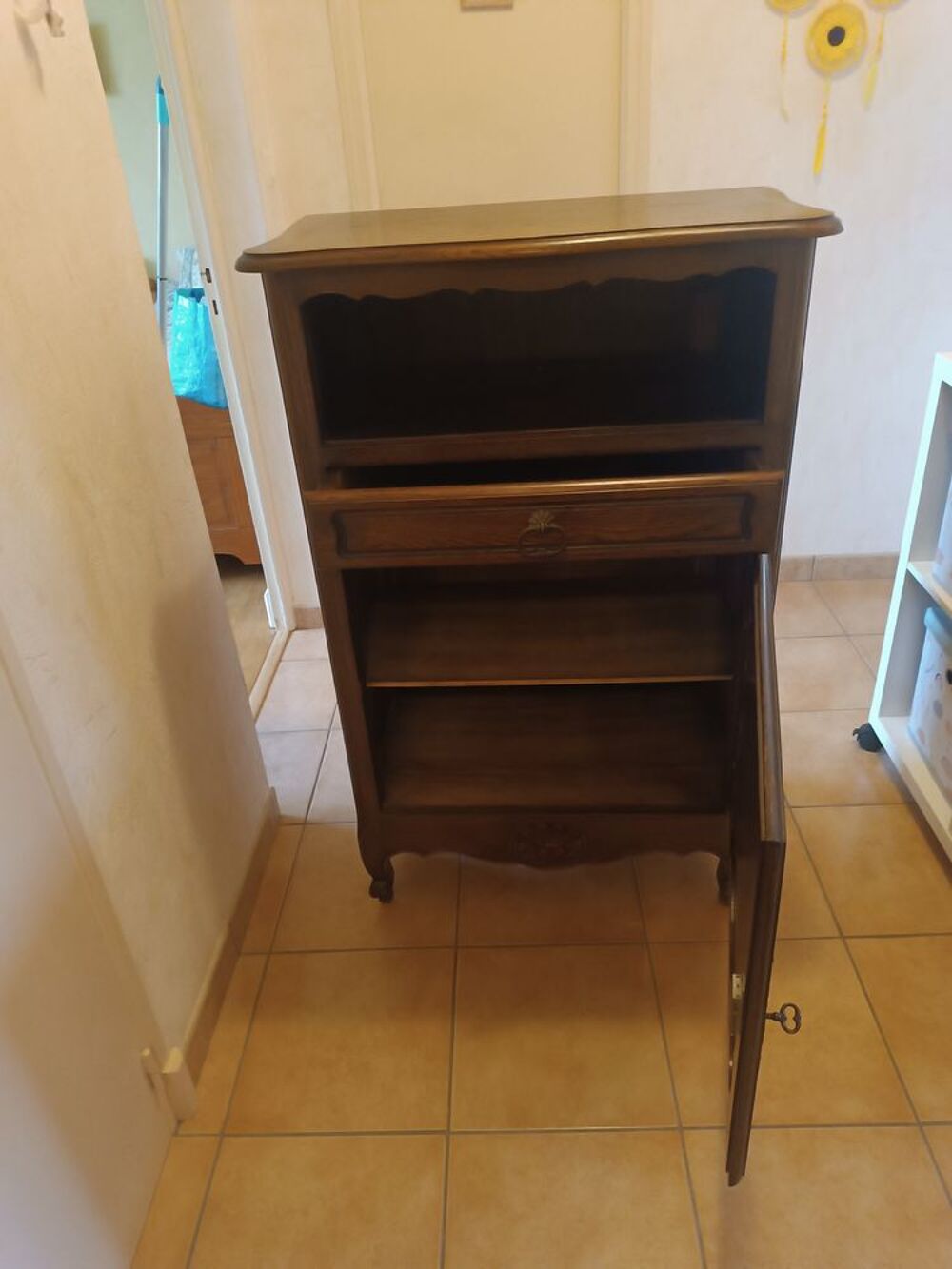 MEUBLE DE SALON Meubles