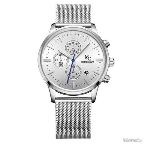 montre homme 29 Lezoux (63)