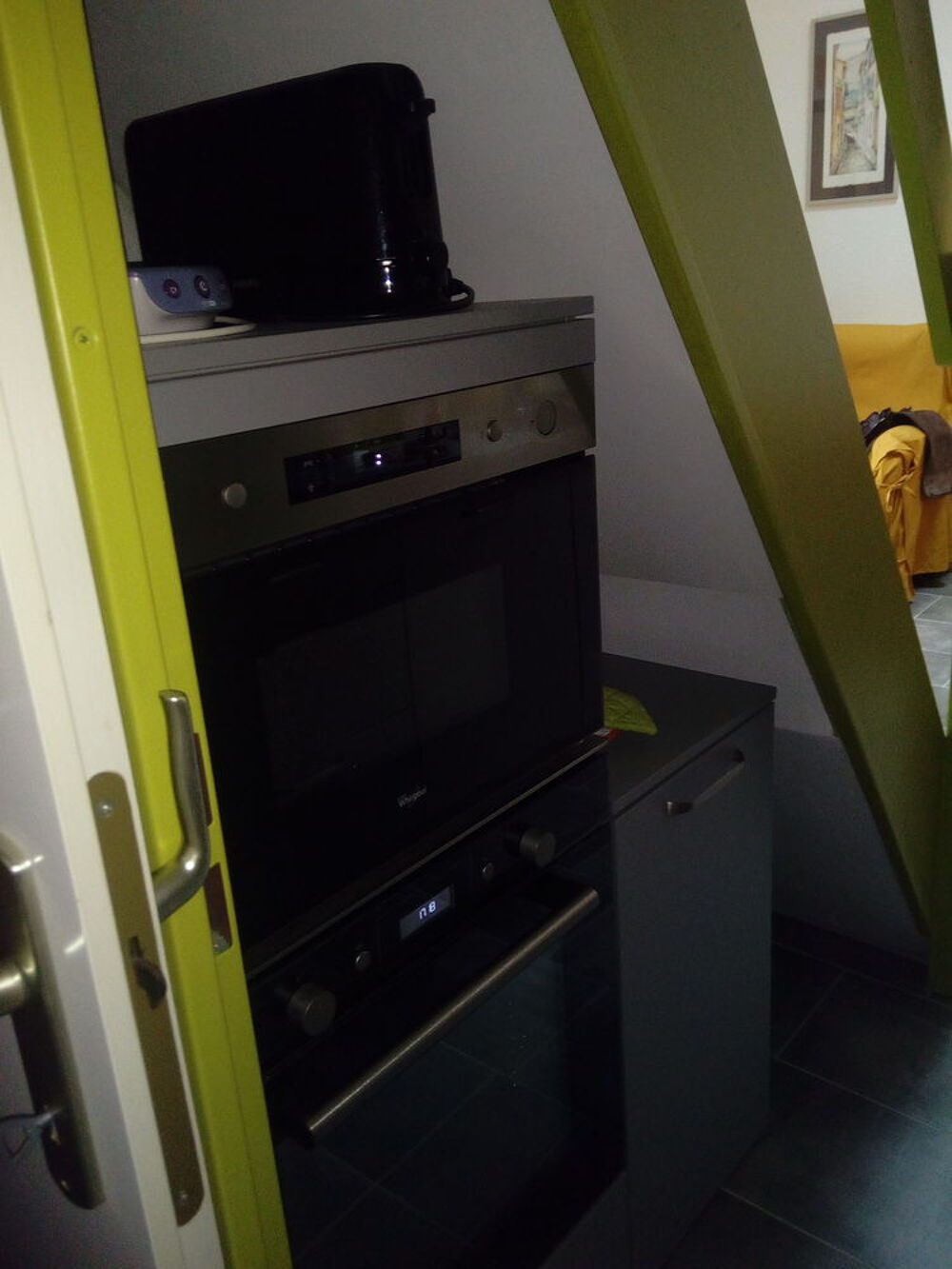   ARGELES Plage - Cap Mer et Montagne Languedoc-Roussillon, Argeles Plage (66700)