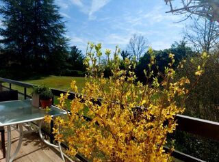  Appartement � vendre 3 pi�ces 74 m�