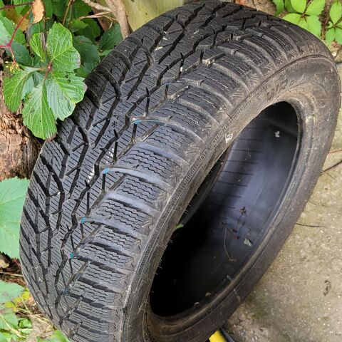 Pi&egrave;ces et &eacute;quipements Voiture Pi&egrave;ces et &eacute;quipements Voiture  occasion Le Pont-de-Beauvoisin 38480
