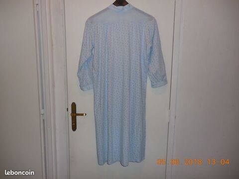 chemise de nuit 9 S�te (34)