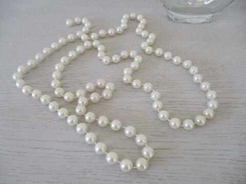 guirlande en perles 4 Castres (81)