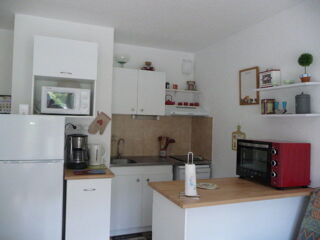 Location  Appartement 