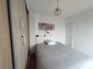  Appartement � vendre 2 pi�ces 43 m� Chen�ve