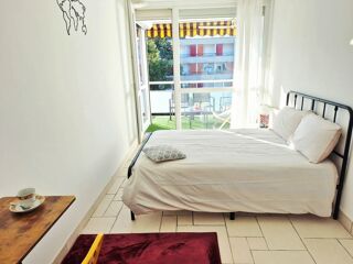  Chambre � louer 4 pi�ces 82 m�