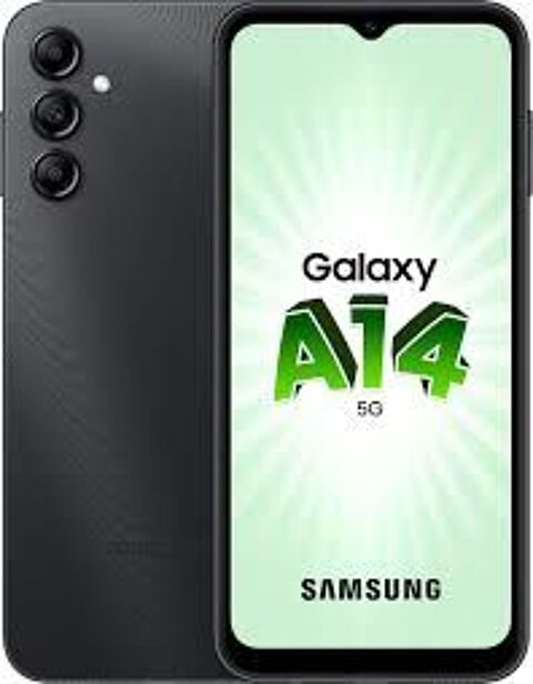Samsung 100 Als (30)