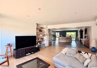  Maison à vendre 6 pièces 160 m²