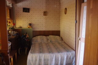  Ferme  vendre 5 pices 85 m