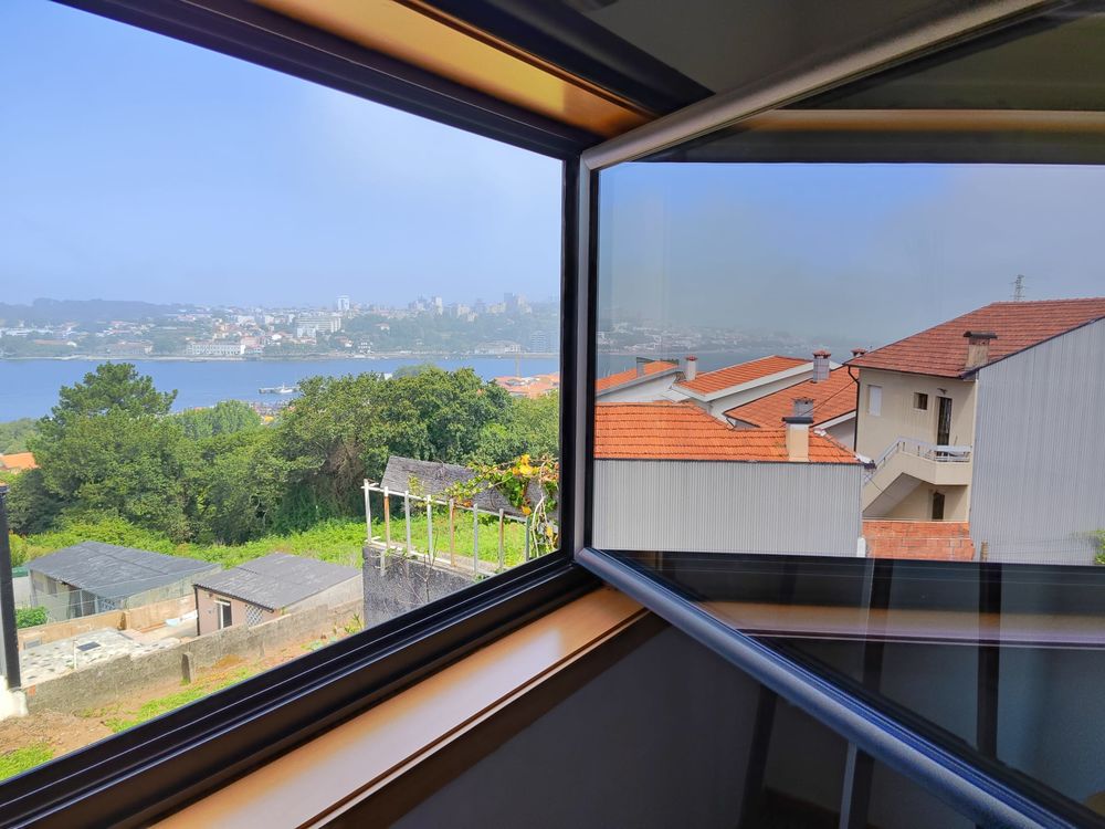   CASA MIRA DOURO Vacances  / Offres de location 