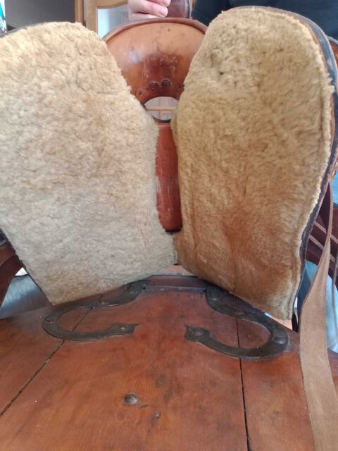 selle western 550 Salon-de-Provence (13)