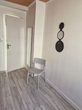  Appartement � louer 4 pi�ces 68 m�