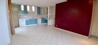  Duplex/triplex à vendre 5 pièces 135 m²