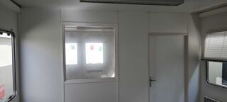  Atelier � vendre 3 pi�ces 72 m�