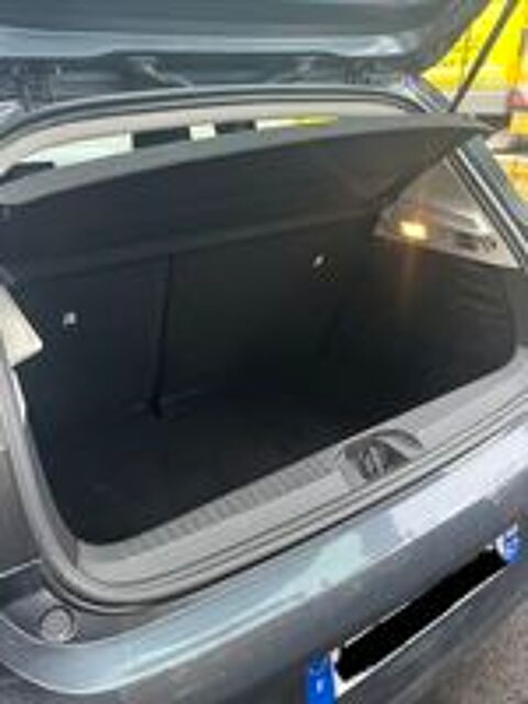 Clio V Clio TCe 90 - 21 Business 2021 occasion 67240 Schirrhoffen