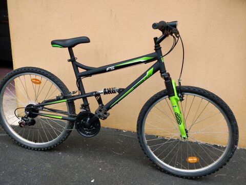 VTT neuf 159 Meslan (56)