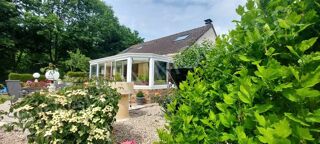  Maison � vendre 6 pi�ces 128 m�