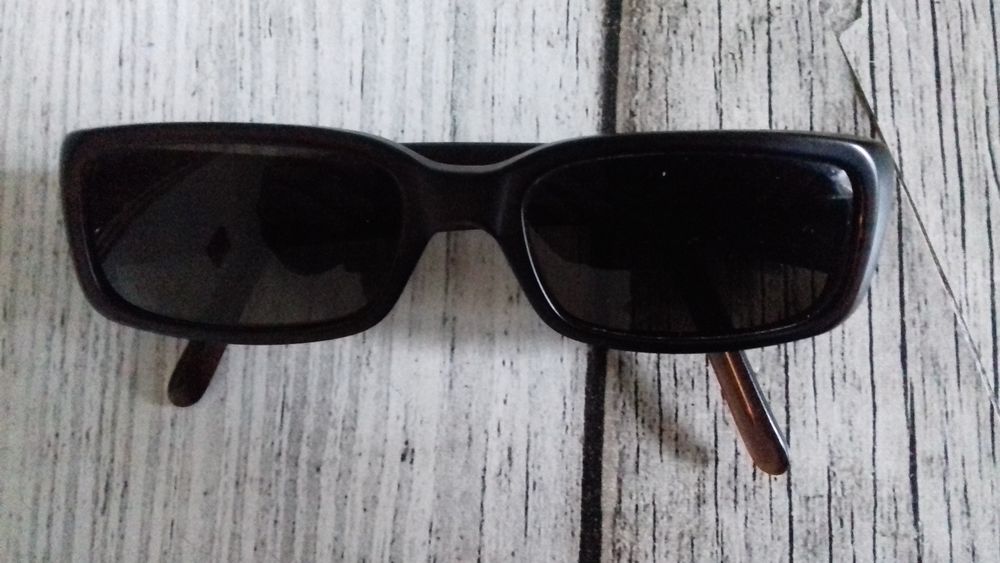 Lunette de 2025 soleil gucci vintage