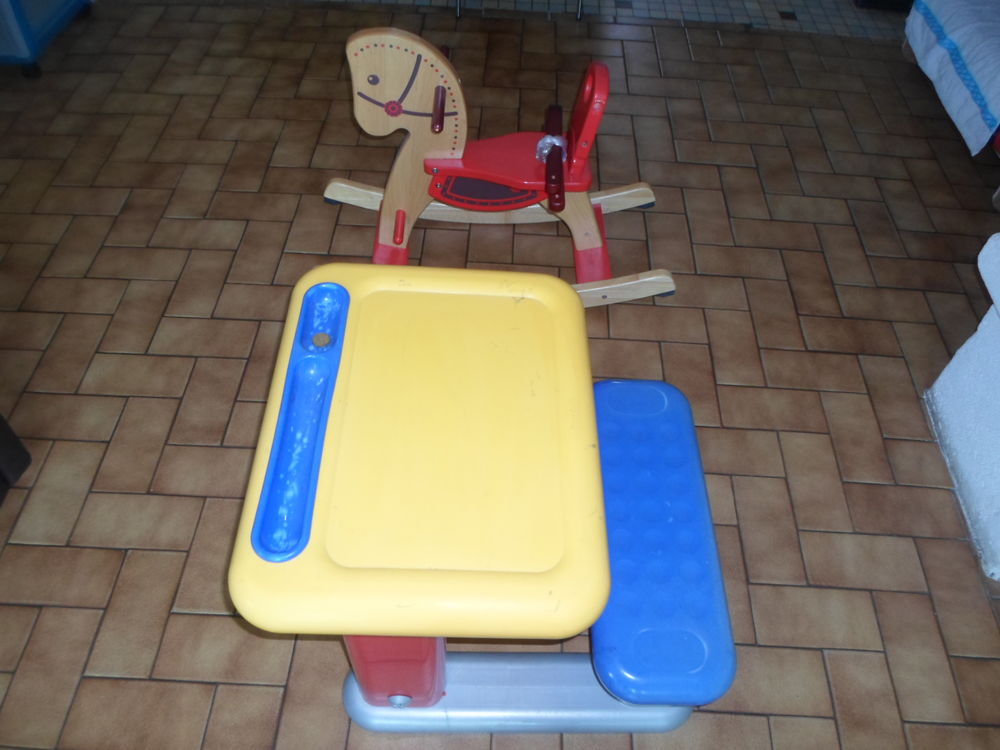  accessoires enfant Puériculture