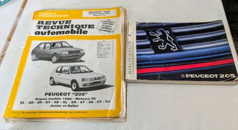 Pi&egrave;ces et &eacute;quipements Voiture Pi&egrave;ces et &eacute;quipements Voiture  occasion Pujols 47300