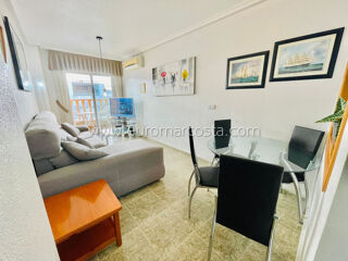  Appartement  vendre 2 pices 68 m Torrevieja