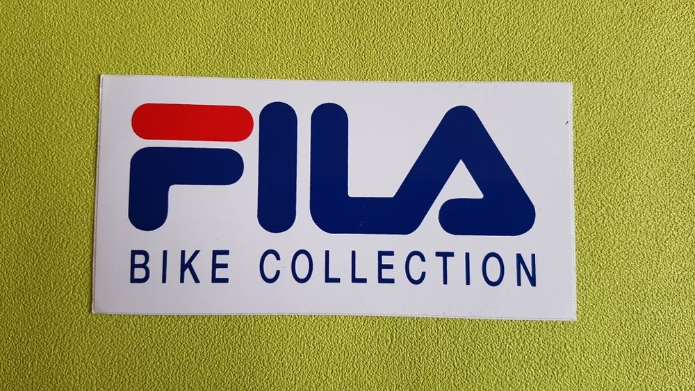 FILA 
