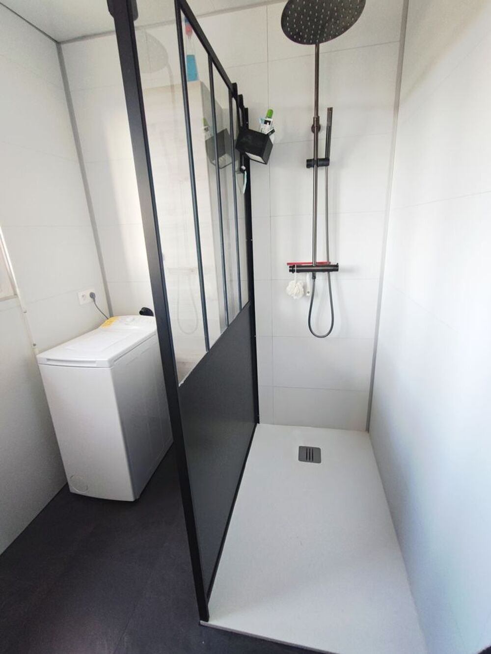 Vente Appartement Appartement rnov ? T3 ? 85 m ? Sochaux Sochaux