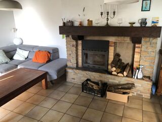  Maison à vendre 4 pièces 70 m²