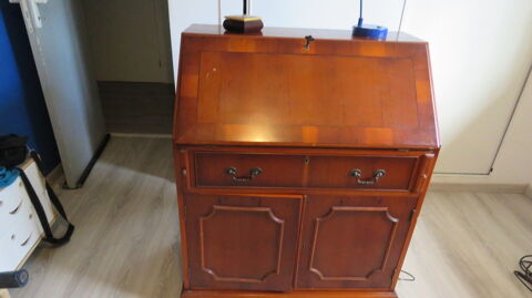 Sectétaire de bureau 50 Dieulefit (26)