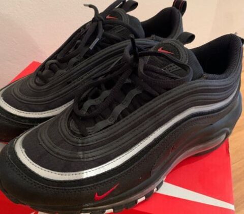 NIKE AIR MAX 97 113 Montfort (04)