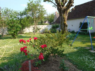  Maison  vendre 4 pices 125 m