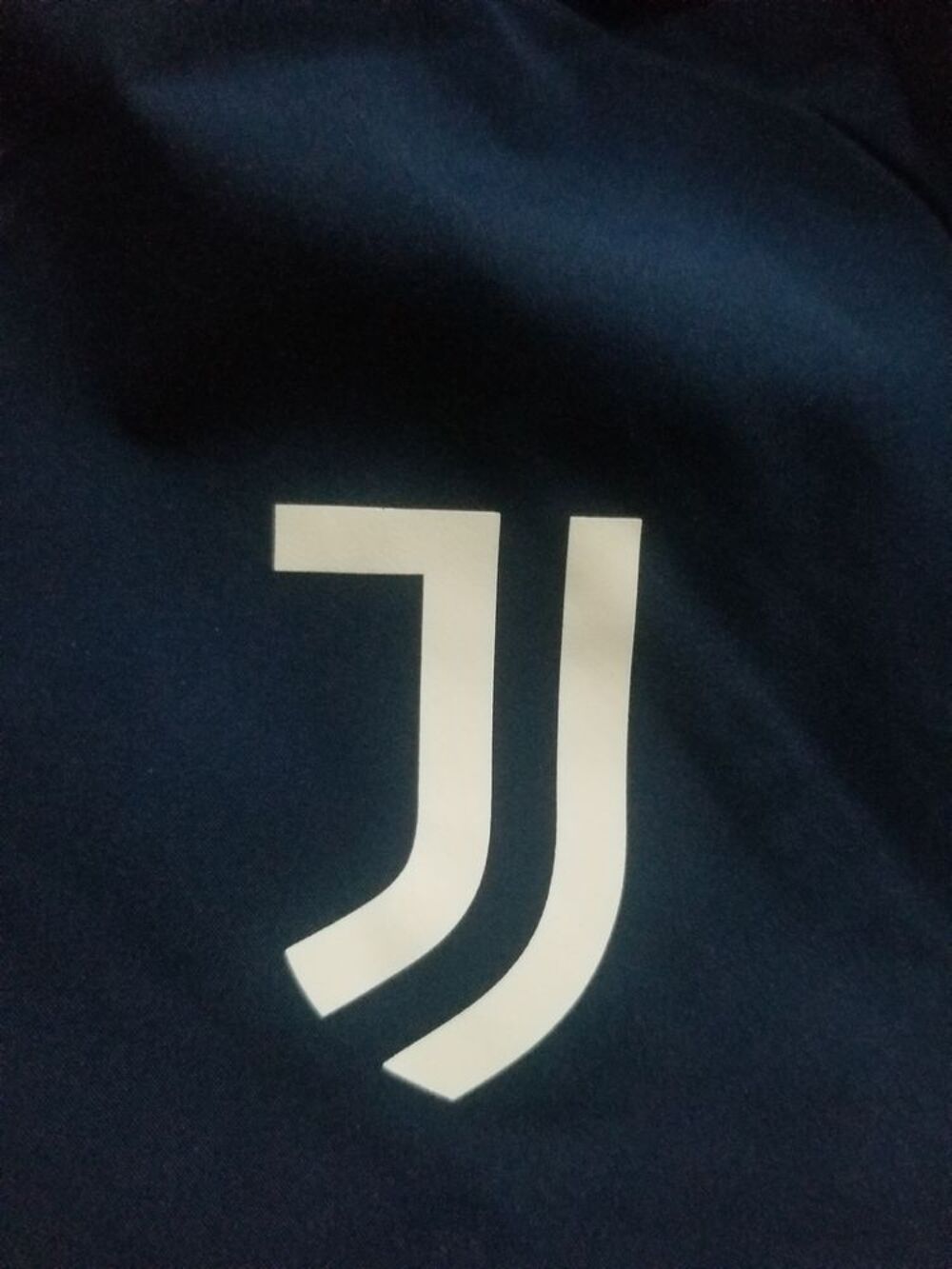 Coupe vent &agrave; capuche Adidas Marine/orange 04/24 Sports