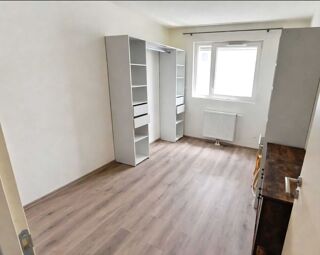  Appartement à vendre 3 pièces 70 m² Besançon