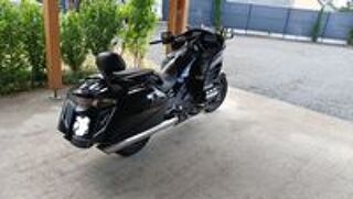 HONDA 2013 occasion 72700 Spay