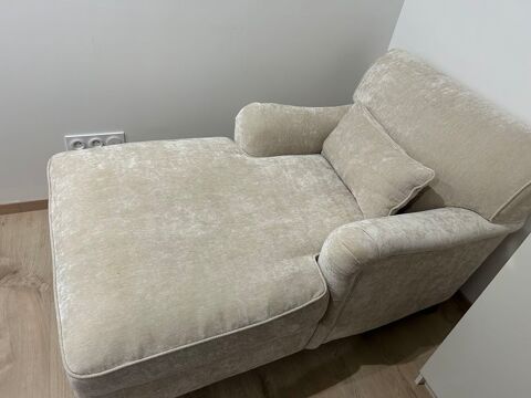 Mridienne Loberon 950 Mitry-Mory (77)