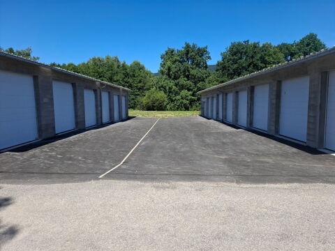  Parking / Garage � louer 37 m�