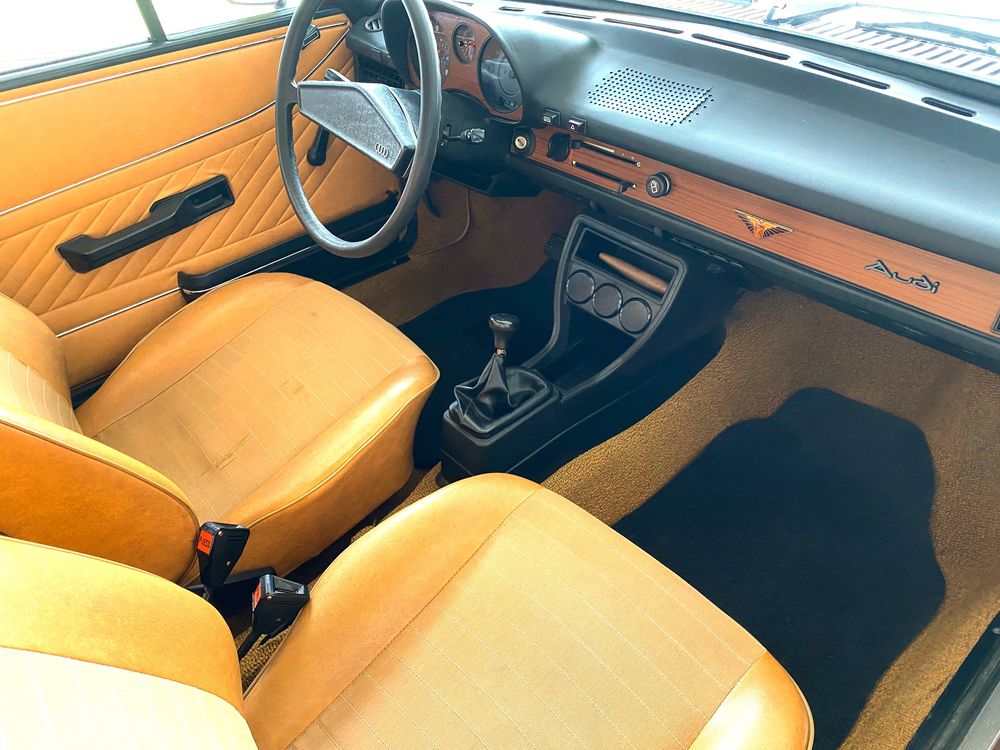  1976 occasion 46800 Montcuq