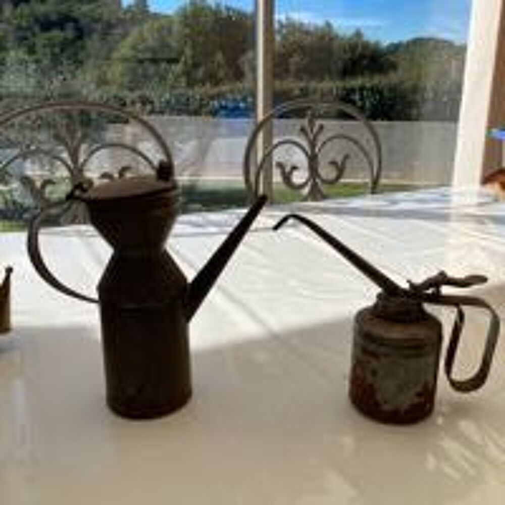 pour brocante Accessoires